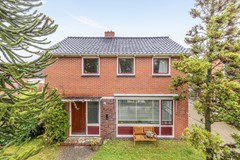 H. Goeman Borgesiusstraat 9, Schildwolde-03.jpg